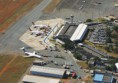 /album/slide-show/aeroporto%20santa%20genoveva-goi%c3%a2nia-jpg/